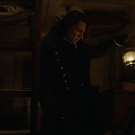 THE_TERROR_-_E1X06_A_MERCY_0292.jpg