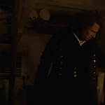 THE_TERROR_-_E1X06_A_MERCY_0293.jpg
