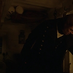 THE_TERROR_-_E1X06_A_MERCY_0294.jpg