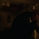 THE_TERROR_-_E1X06_A_MERCY_0295.jpg