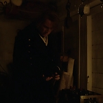 THE_TERROR_-_E1X06_A_MERCY_0296.jpg