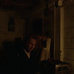THE_TERROR_-_E1X06_A_MERCY_0297.jpg