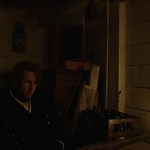 THE_TERROR_-_E1X06_A_MERCY_0298.jpg