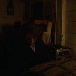 THE_TERROR_-_E1X06_A_MERCY_0300.jpg