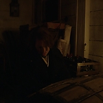 THE_TERROR_-_E1X06_A_MERCY_0301.jpg