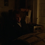 THE_TERROR_-_E1X06_A_MERCY_0302.jpg
