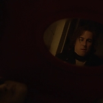 THE_TERROR_-_E1X06_A_MERCY_0303.jpg