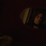 THE_TERROR_-_E1X06_A_MERCY_0305.jpg