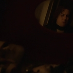 THE_TERROR_-_E1X06_A_MERCY_0306.jpg