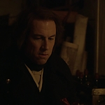 THE_TERROR_-_E1X06_A_MERCY_0307.jpg