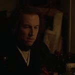 THE_TERROR_-_E1X06_A_MERCY_0308.jpg