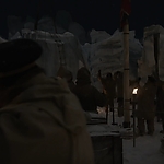 THE_TERROR_-_E1X06_A_MERCY_0309.jpg