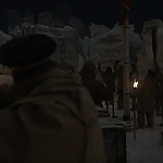 THE_TERROR_-_E1X06_A_MERCY_0310.jpg