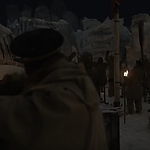 THE_TERROR_-_E1X06_A_MERCY_0311.jpg