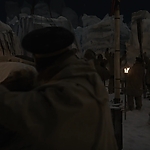 THE_TERROR_-_E1X06_A_MERCY_0312.jpg