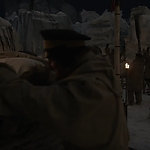 THE_TERROR_-_E1X06_A_MERCY_0314.jpg