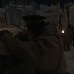THE_TERROR_-_E1X06_A_MERCY_0315.jpg