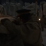 THE_TERROR_-_E1X06_A_MERCY_0316.jpg