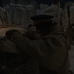 THE_TERROR_-_E1X06_A_MERCY_0317.jpg