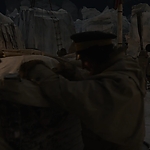 THE_TERROR_-_E1X06_A_MERCY_0318.jpg