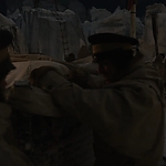 THE_TERROR_-_E1X06_A_MERCY_0319.jpg