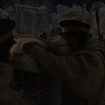THE_TERROR_-_E1X06_A_MERCY_0320.jpg