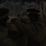 THE_TERROR_-_E1X06_A_MERCY_0321.jpg
