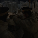 THE_TERROR_-_E1X06_A_MERCY_0322.jpg