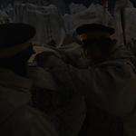 THE_TERROR_-_E1X06_A_MERCY_0323.jpg