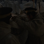 THE_TERROR_-_E1X06_A_MERCY_0324.jpg