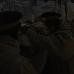 THE_TERROR_-_E1X06_A_MERCY_0325.jpg