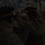 THE_TERROR_-_E1X06_A_MERCY_0326.jpg