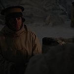 THE_TERROR_-_E1X06_A_MERCY_0327.jpg