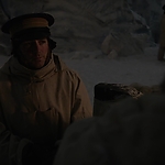 THE_TERROR_-_E1X06_A_MERCY_0328.jpg