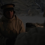 THE_TERROR_-_E1X06_A_MERCY_0329.jpg