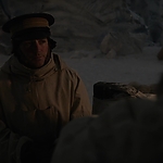 THE_TERROR_-_E1X06_A_MERCY_0330.jpg