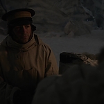 THE_TERROR_-_E1X06_A_MERCY_0331.jpg