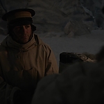 THE_TERROR_-_E1X06_A_MERCY_0332.jpg