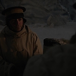THE_TERROR_-_E1X06_A_MERCY_0334.jpg
