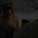 THE_TERROR_-_E1X06_A_MERCY_0336.jpg