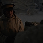 THE_TERROR_-_E1X06_A_MERCY_0337.jpg