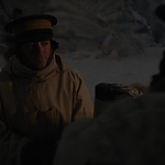 THE_TERROR_-_E1X06_A_MERCY_0340.jpg