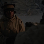 THE_TERROR_-_E1X06_A_MERCY_0341.jpg