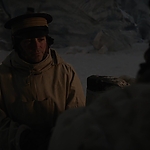THE_TERROR_-_E1X06_A_MERCY_0343.jpg