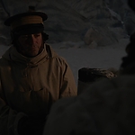 THE_TERROR_-_E1X06_A_MERCY_0344.jpg
