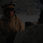 THE_TERROR_-_E1X06_A_MERCY_0345.jpg