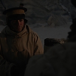 THE_TERROR_-_E1X06_A_MERCY_0346.jpg
