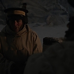 THE_TERROR_-_E1X06_A_MERCY_0348.jpg