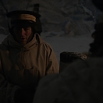 THE_TERROR_-_E1X06_A_MERCY_0349.jpg