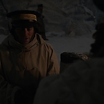 THE_TERROR_-_E1X06_A_MERCY_0350.jpg